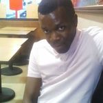 Delroy Scott - @delroy.scott.9843 - Instagram