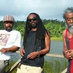 Delroy Scott - @delroyscott - Instagram