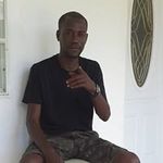 Delroy Scott - @delroycampbell54 - Instagram