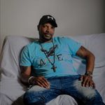 Delroy Scott - @delroy244 - Instagram