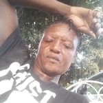 Delroy Scott - @delroy.scott.3597 - Instagram