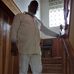 Delroy Scott - Facebook