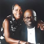 Delroy Scott - @delroy.scott.39 - Instagram