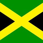 Delroy Scott - @delroy.scott.359 - Instagram