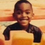 Delroy Scott - @whysettle_for_a_midrange - Instagram