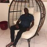 Delroy Scott - @delroy.scott.779 - Instagram