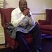 Delroy Scott - Facebook