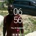 Delroy Scott - Facebook