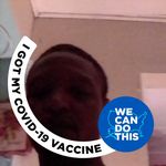 Delroy Scott - @delroy3762 - Instagram