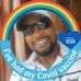 Delroy Scott - Facebook