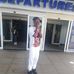 Delroy Scott - Facebook