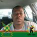 Delroy Scott - Facebook