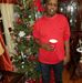 Delroy Scott - Facebook