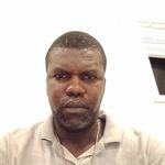 Delroy Scott - @delroy.scott.585 - Instagram