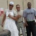 Delroy Scott - Facebook