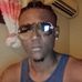Delroy Scott - Facebook
