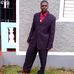 Delroy Scott - Facebook