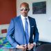 Delroy Scott - Facebook