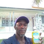 delroy Scott - @delroy2730 - Instagram