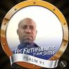 Delroy Scott - @delroy.scott8 - TikTok