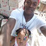 Delroy Scott - @delroy.scott.1217 - Instagram