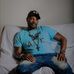 Delroy Scott - Facebook