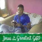 Delroy Scott - @delroy4949 - Instagram