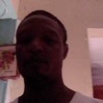 Delroy Scott - @delroy2809 - Instagram