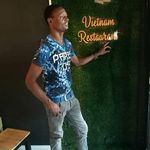 Delroy Scott - @delroy.scott.908 - Instagram