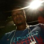 Delroy Scott - @delroy.scott.100 - Instagram