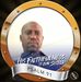 Delroy Scott - Facebook