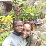 @delroy_scott_ - Instagram