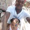 delroyscott499 - @delroyscott499 - TikTok