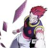 delroyscott65 - @animelife_anime - TikTok