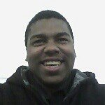 @delroyscott7 - Instagram