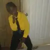 cool man - @delroysmith54 - TikTok