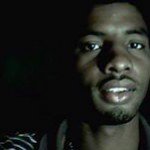 Delroy A Smith - @delroysmith - Instagram