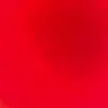 Delroy - @delroysmith2.0 - TikTok