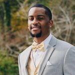 Delroy J Smith - @delroyjsmith - Instagram