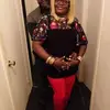 Delroy Smith391 - @delroysmith3913 - TikTok