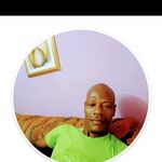 Delroy Smith - @delroy.smith.52012 - Instagram