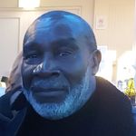 Delroy Smith - @desmonddelroy - Instagram