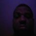 Delroy Smith - Facebook