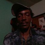 Delroy Smith - @delroy.smith.7796420 - Instagram