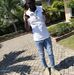 Delroy Smith - Facebook