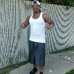 @delroy_smith - Instagram