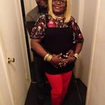 Delroy Smith - @delroy.smith.3150 - Instagram