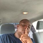 Delroy Smith - @delroysmith1972 - Instagram