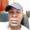 Delroy Smith - @delroysmith3 - TikTok