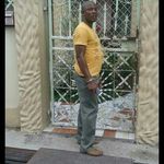 Delroy Smith - @delroysmith362 - Instagram